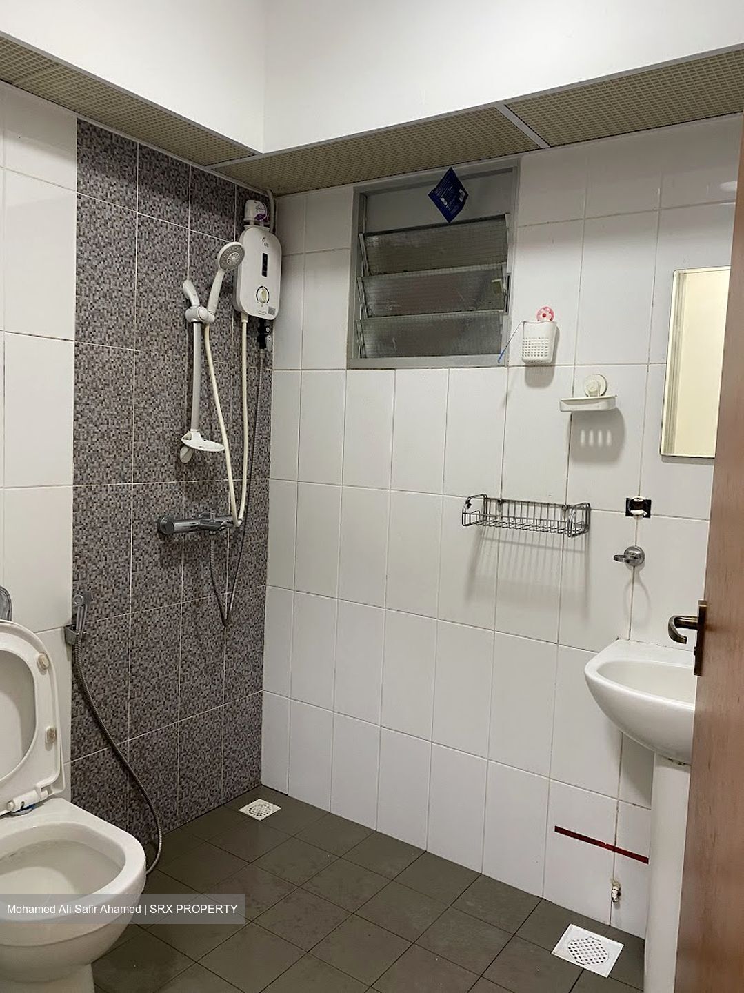 Blk 362A Sun Natura (Sembawang), HDB 4 Rooms #490769721